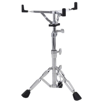 Pearl S-830 Snare Stand  